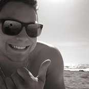 Anthony Dervey's photo