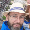 Foto de perfil de Pintores Ferran