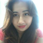 Katniss KHo's photo