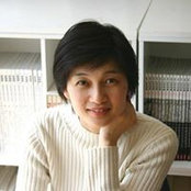 Miki Azuma's photo