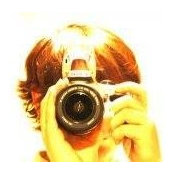 Foto von Krystyne Manzer