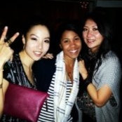 Eliana Lee's photo