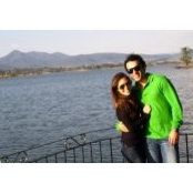 Andrea Ayala's photo