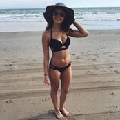 Alexa Williams's photo