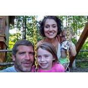 Marc Lamoureaux's photo