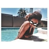 Gaia Oulouade's photo