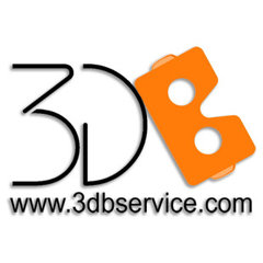 3db Service