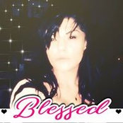 Crissi Hicks's photo