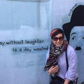 Junet Wu's photo
