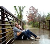 Kelly Leadens's photo