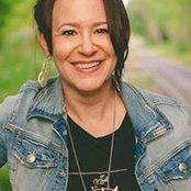 Maia Macek's photo