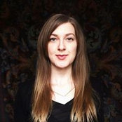 Foto de Lauren Fields
