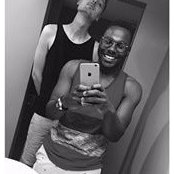 James Westmoreland III's photo