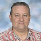 Foto di Frank Hering