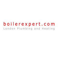 boilerexpert.com