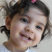 Amyn Lalji's photo