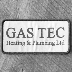 GAS TEC Heating & Plumbing Ltd