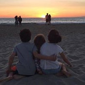 Allison Cohen's photo