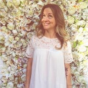 Meg Mac's photo