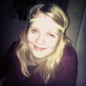 Foto von Anna Wilhelmsson