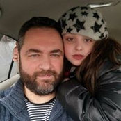 დავით გუნიავა's photo