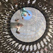 Ted Bowyer's photo