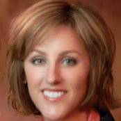 Susan Fix's photo