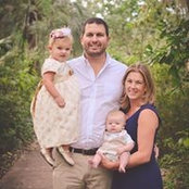 Jason Ouellette's photo