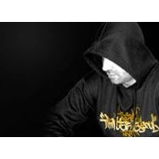 Islam Etmans billede