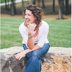 Laura Lee Interior Design