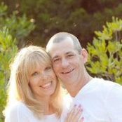Allison McCann's photo