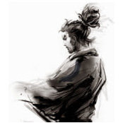 Jason Vance's photo