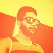 Foto de Parth Chavan
