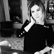 Olya Savchuks billede