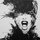 bernadette_held