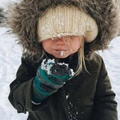 Natalia Ivanova's photo