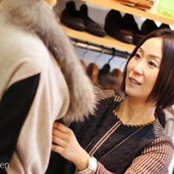Midori Nakamura's photo