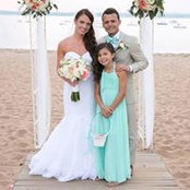 Anderson Soares's photo