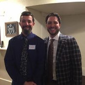 Chris Anderson's photo