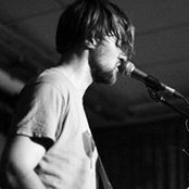Jaroslav Raff's photo