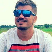 Douglas Machado's photo