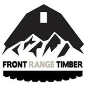 Front Range Timbers foto