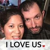 Ana Nolasco's photo