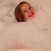 Sonya Huffman's photo