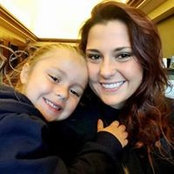 Jessica Richardson's photo