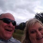 Trudy Randolph's photo