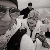 Daniel Hoffmann's photo