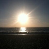 Debbi Weess's photo