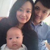 Edmund Ha's photo