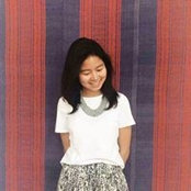 Arra Garcia's photo